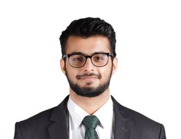 Kunal Sawlani