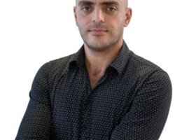 العميل Rakan Hyari