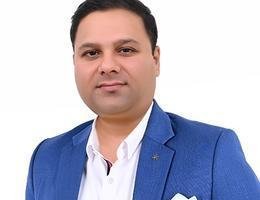 Akash Kumar