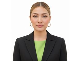 Agent Shonchuichon  Zimik