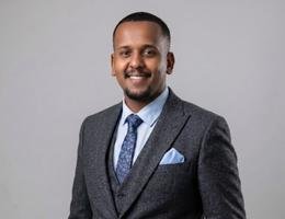 العميل Khalid Ali
