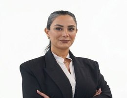 العميل Leila Khani