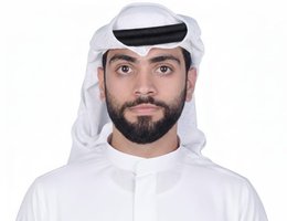 Agent Islam Hassanein