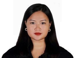 Liezl Lanuzo