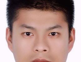 العميل DAOJUN ZHU