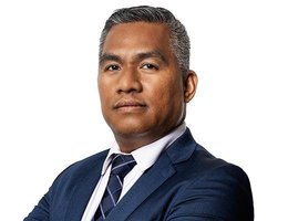 Arvin Gemina Cultura