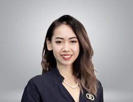 Agent Yueqiao Hu