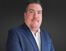 العميل Michael Keogh