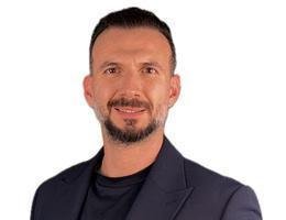 العميل Zaki Jawich