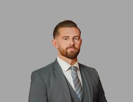 العميل Samuel Armfield