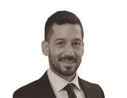 Abed El Rahman Alhajj