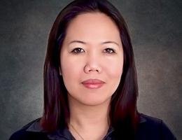 Lorna S. Gatchalian