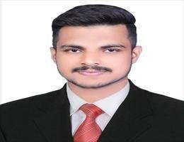 العميل Sohaib Ahmad