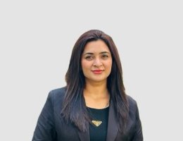 Agent Hifza  Yasir