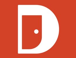 Agent Dayf Homes