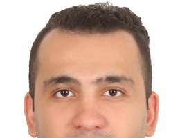 Agent kamal  alaaeldin