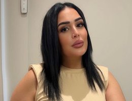 العميل Amal Ait Elhadj