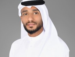 Agent Jamal  Saoud 