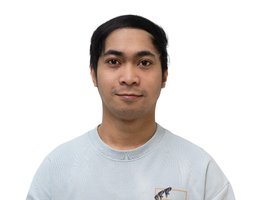 Erwin Nakpil
