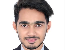 العميل Mohammed Ashiq