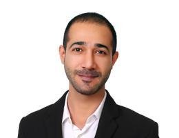 Esam Soliman
