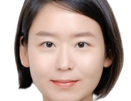 العميل YUMI OH