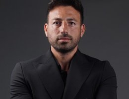 العميل Hussein Majed