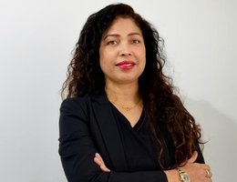 العميل Shahjahan Arshad