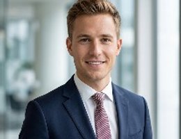 العميل Ada Müller