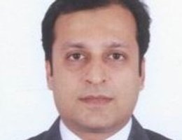 العميل Asif Khan