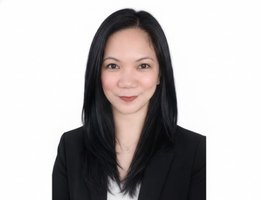 العميل Melody Tuazon