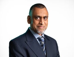 العميل Aklas uddin