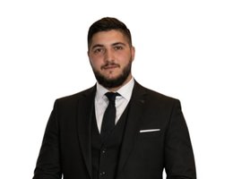 العميل Mohamed Assaf