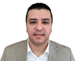 العميل said metwaly