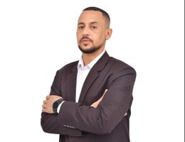 Mohammad Idahsin