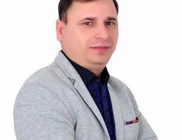 العميل Mohammad Daud