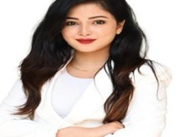 العميل PARISMITA HAZARIKA