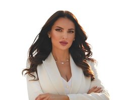 العميل Tatiana Egorova