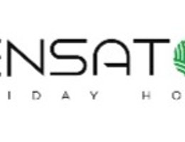 Agent Sensatori Holiday Homes