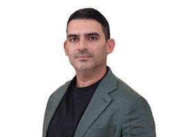 العميل Milad Kermani
