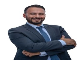 العميل Rachid Belouaj