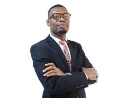 العميل Abibu Durojaye