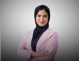 العميل Yasmeen Abdeen