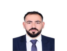 العميل Wael Samweil