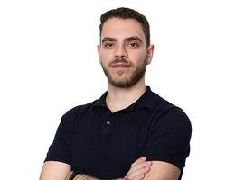 العميل Zaki George Mushahwar