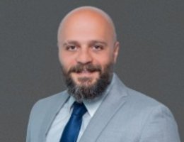 العميل Mhammad Mnawwar