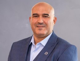 Marouan Annoub