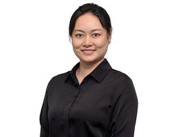 Agent Susan Li