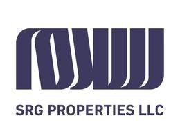 Agent Sales &amp;amp; Leasing Coordinator