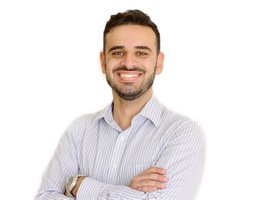 Mohamad Bassam